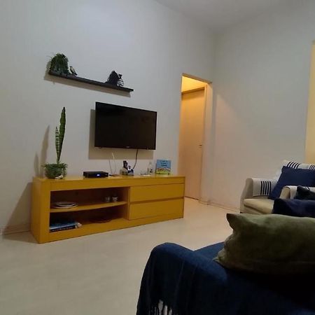 Copa Beach ريو دي جانيرو المظهر الخارجي الصورة