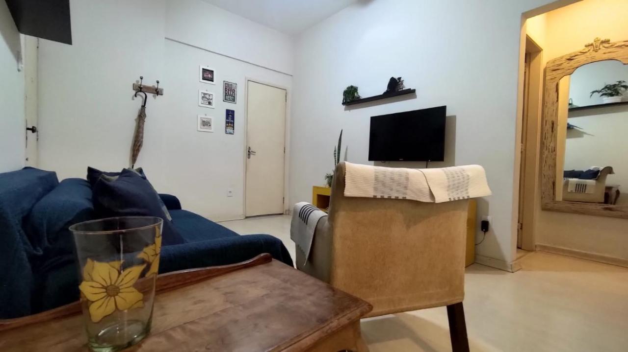 Copa Beach ريو دي جانيرو المظهر الخارجي الصورة