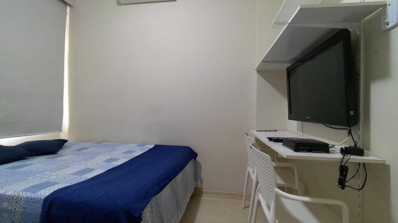Copa Beach ريو دي جانيرو المظهر الخارجي الصورة